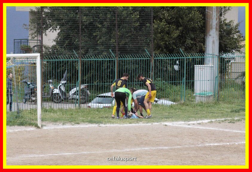 180331 cefalusport 191_tn.jpg
